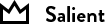 FemiOsewa.com