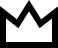 FemiOsewa.com